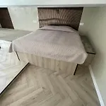 Old Town Loft Deluxe Appartement