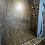 Appartement Old Town Loft Deluxe
