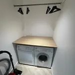 Appartement Old Town Loft Deluxe Klaipėda